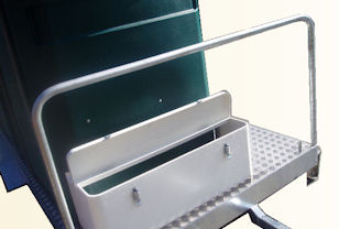 box
