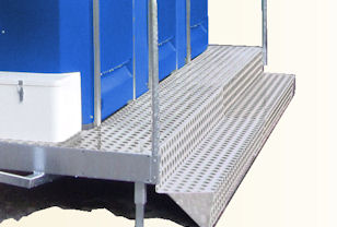 step